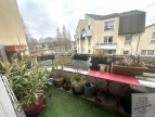 à vendre Appartement Saint Maur Des Fosses