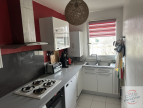 à vendre Appartement Saint Maur Des Fosses