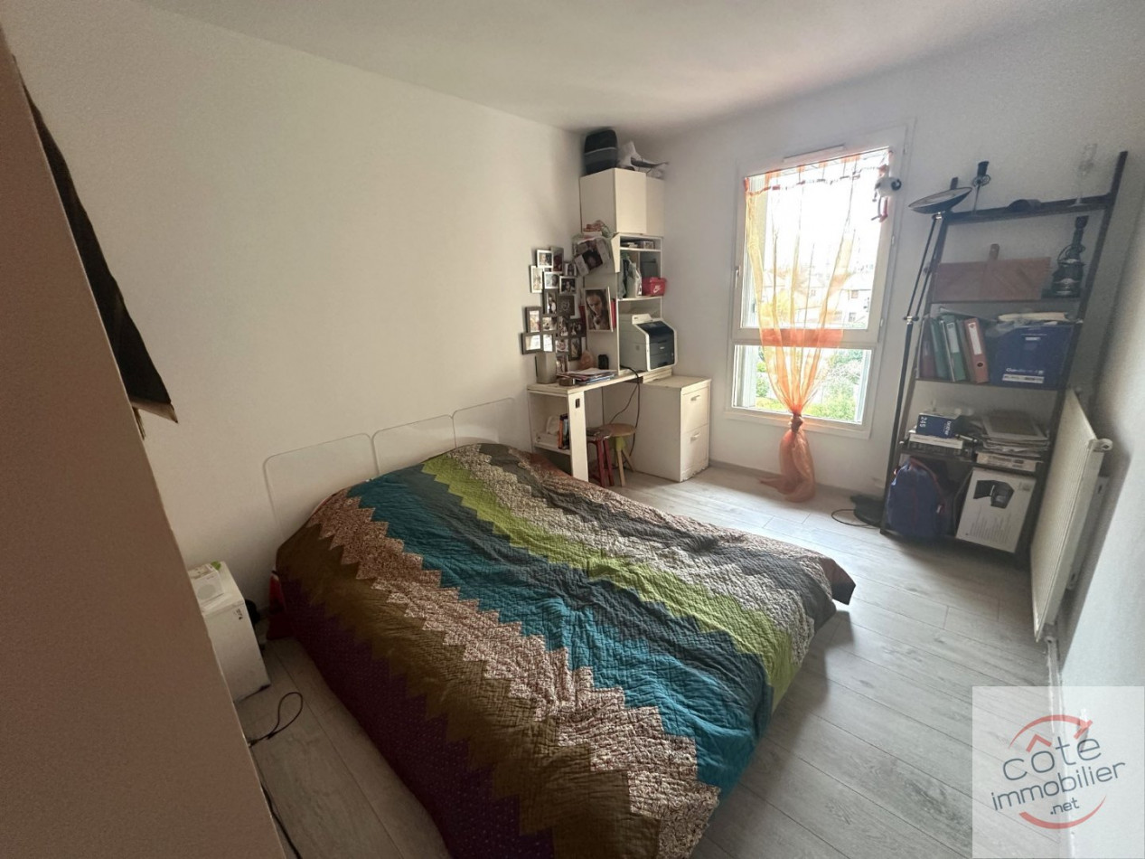 à vendre Appartement Saint Maur Des Fosses - Photo 5
