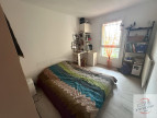 à vendre Appartement Saint Maur Des Fosses