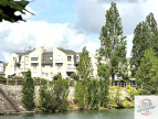 à vendre Appartement Saint Maur Des Fosses