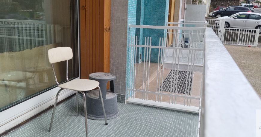 location Appartement Arcueil