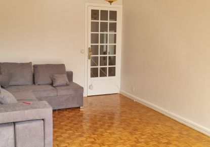 location Appartement Arcueil
