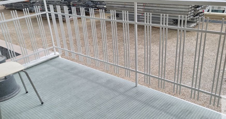 location Appartement Arcueil