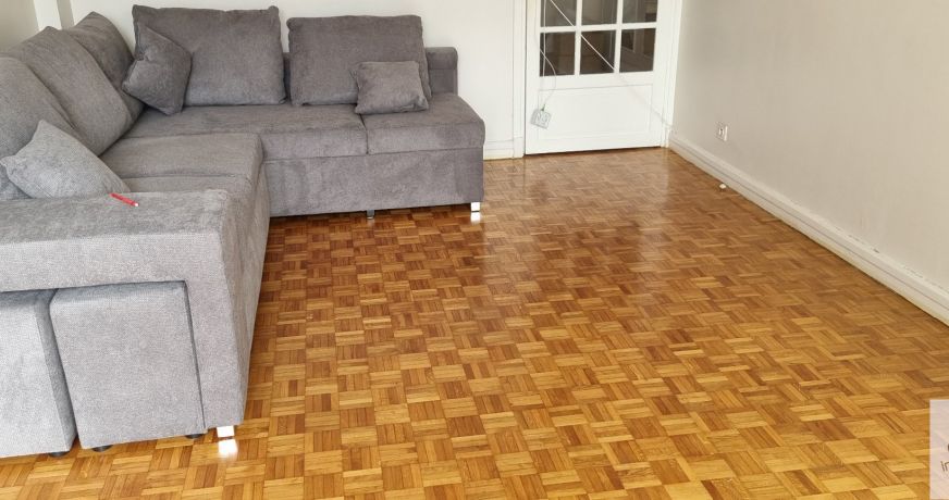 location Appartement Arcueil