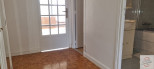 location Appartement Arcueil