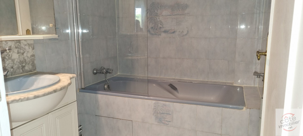location Appartement Arcueil - Photo 5