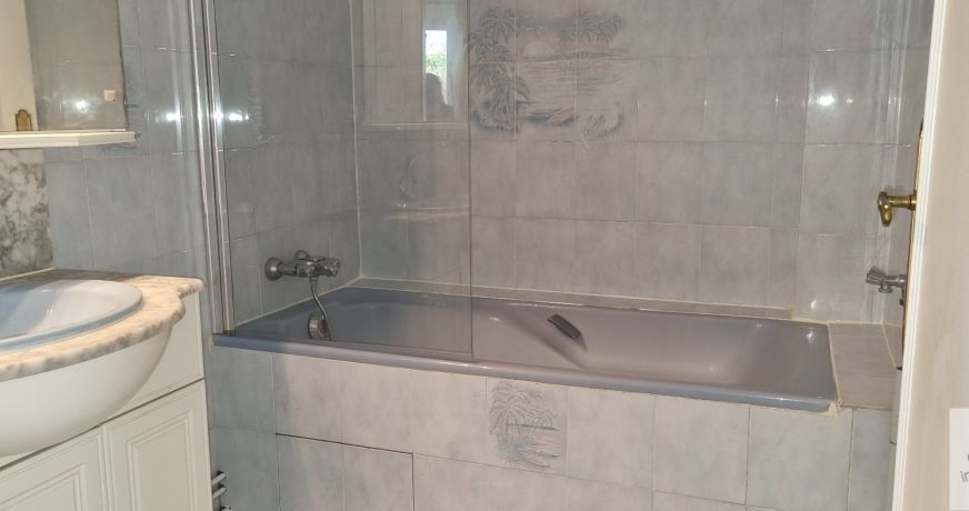 location Appartement Arcueil