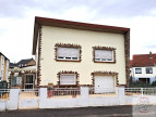 à vendre Maison individuelle Morsbach