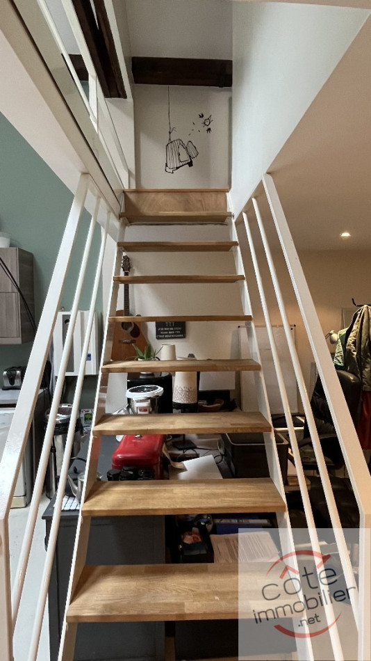 à vendre Appartement Malakoff - Photo 3