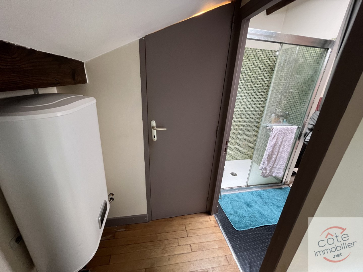 à vendre Appartement Malakoff - Photo 6