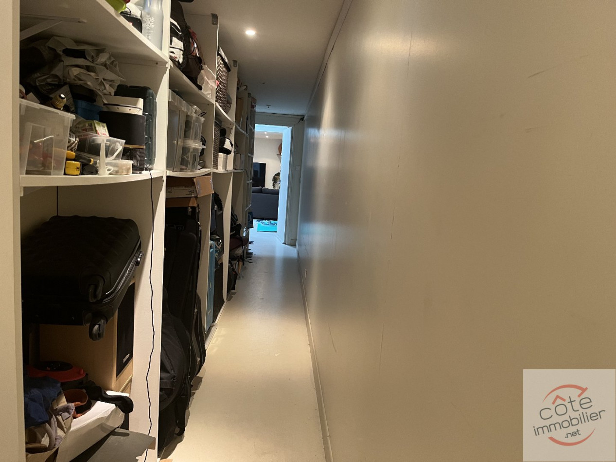 à vendre Appartement Malakoff - Photo 4