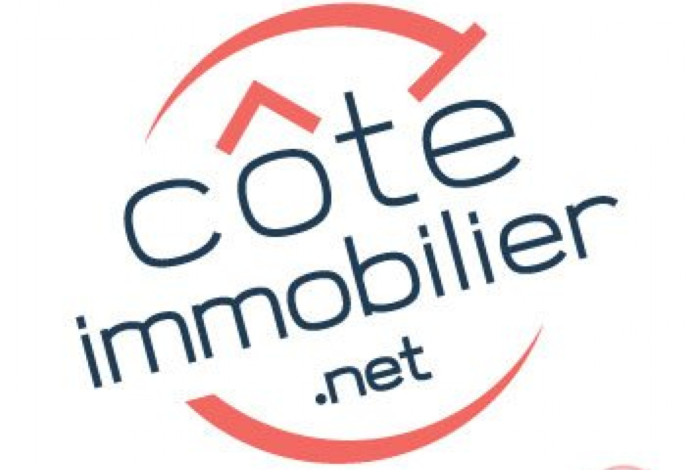 location Appartement Cachan - Photo 4