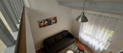 location Appartement Cachan