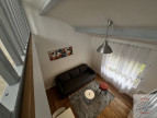 location Appartement Cachan