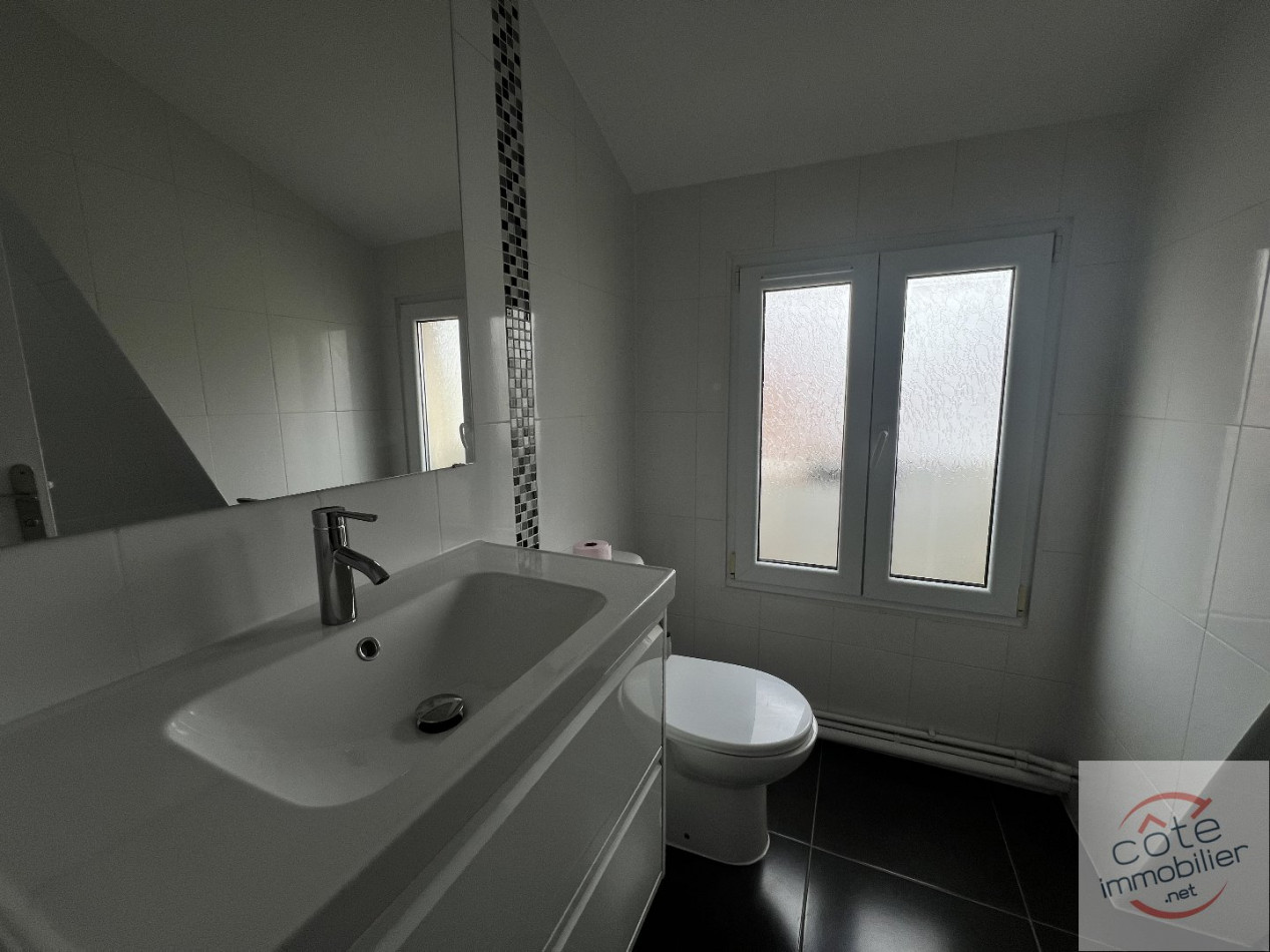 for rent Appartement Cachan - Photo 6