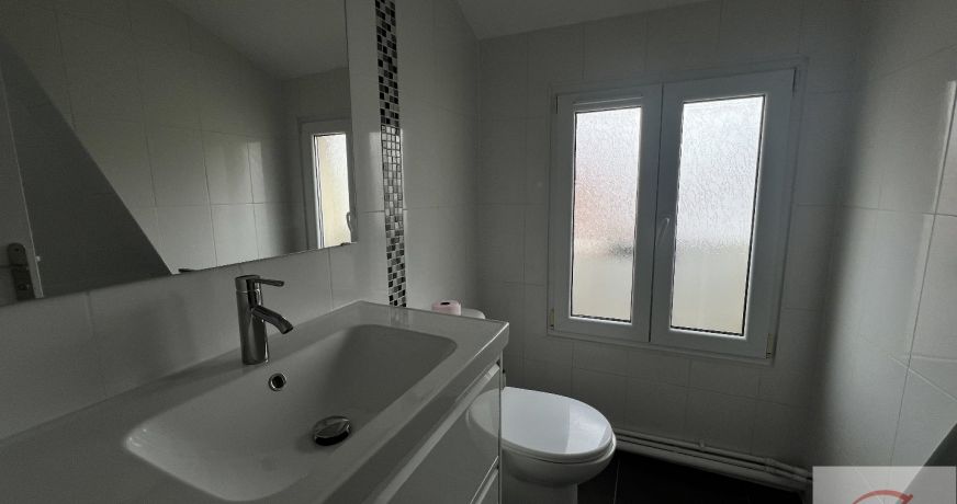 location Appartement Cachan