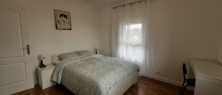 location Appartement Cachan