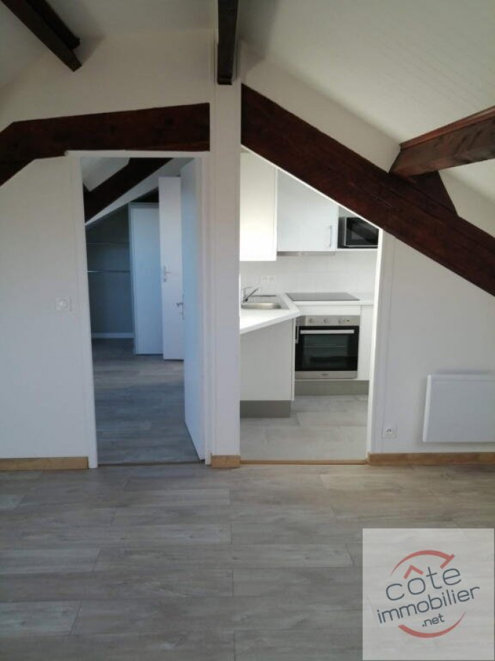à vendre Appartement Arcueil - Photo 6