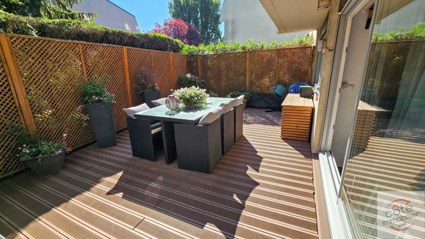 for sale Appartement en résidence Creteil - Photo 4