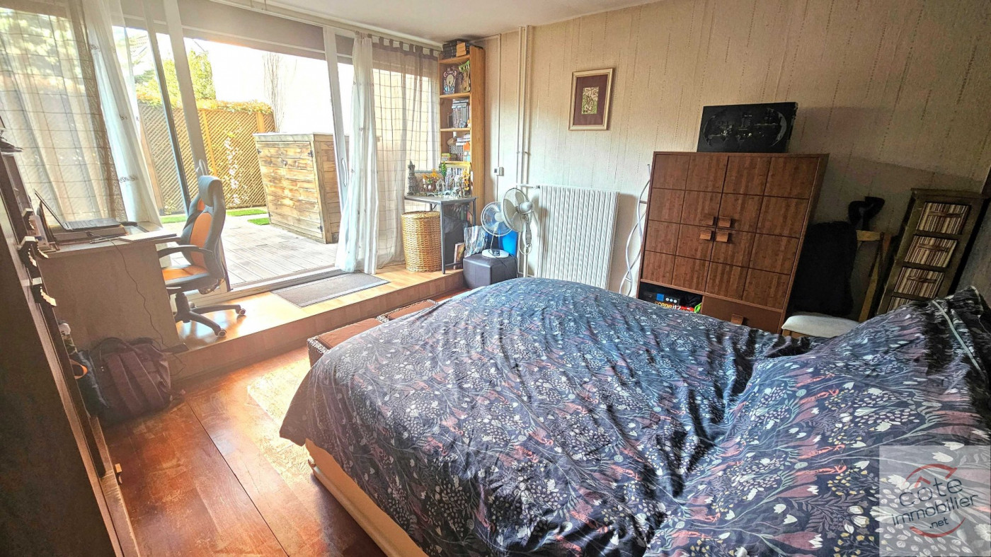 for sale Appartement en résidence Creteil - Photo 7