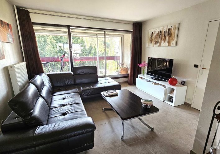 à vendre Appartement en résidence Creteil