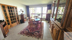 à vendre Appartement en résidence Creteil