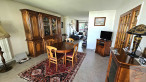à vendre Appartement en résidence Creteil
