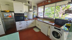 à vendre Appartement en résidence Creteil