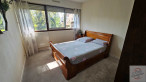 à vendre Appartement en résidence Creteil