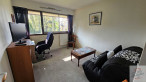 à vendre Appartement en résidence Creteil