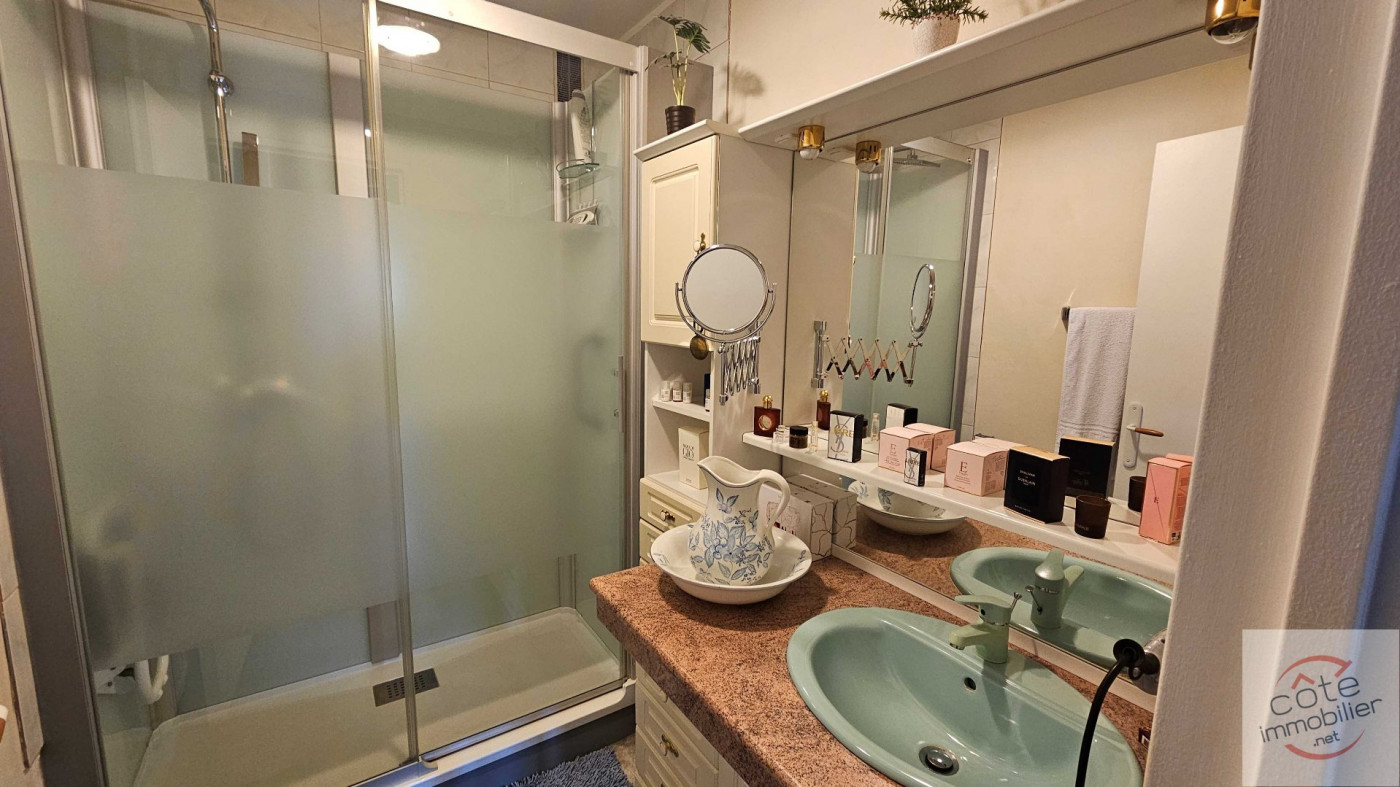 à vendre Appartement en résidence Creteil - Photo 7