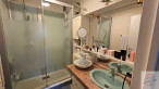 à vendre Appartement en résidence Creteil