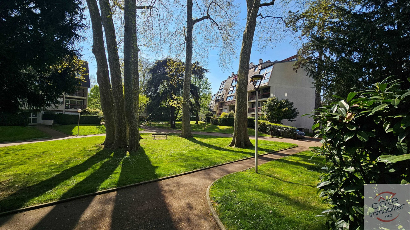 à vendre Appartement en résidence Creteil - Photo 8