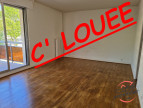 for rent Appartement Chatenay Malabry