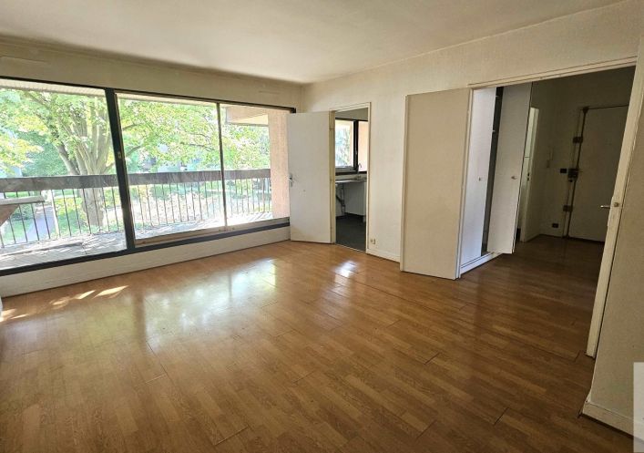 à vendre Appartement en résidence Creteil