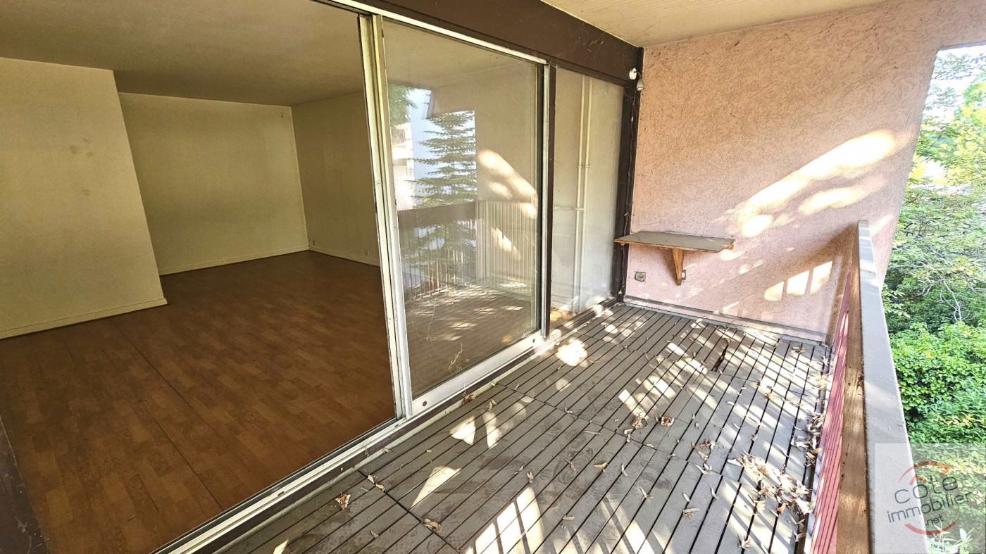 à vendre Appartement en résidence Creteil - Photo 3