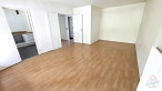 à vendre Appartement en résidence Creteil