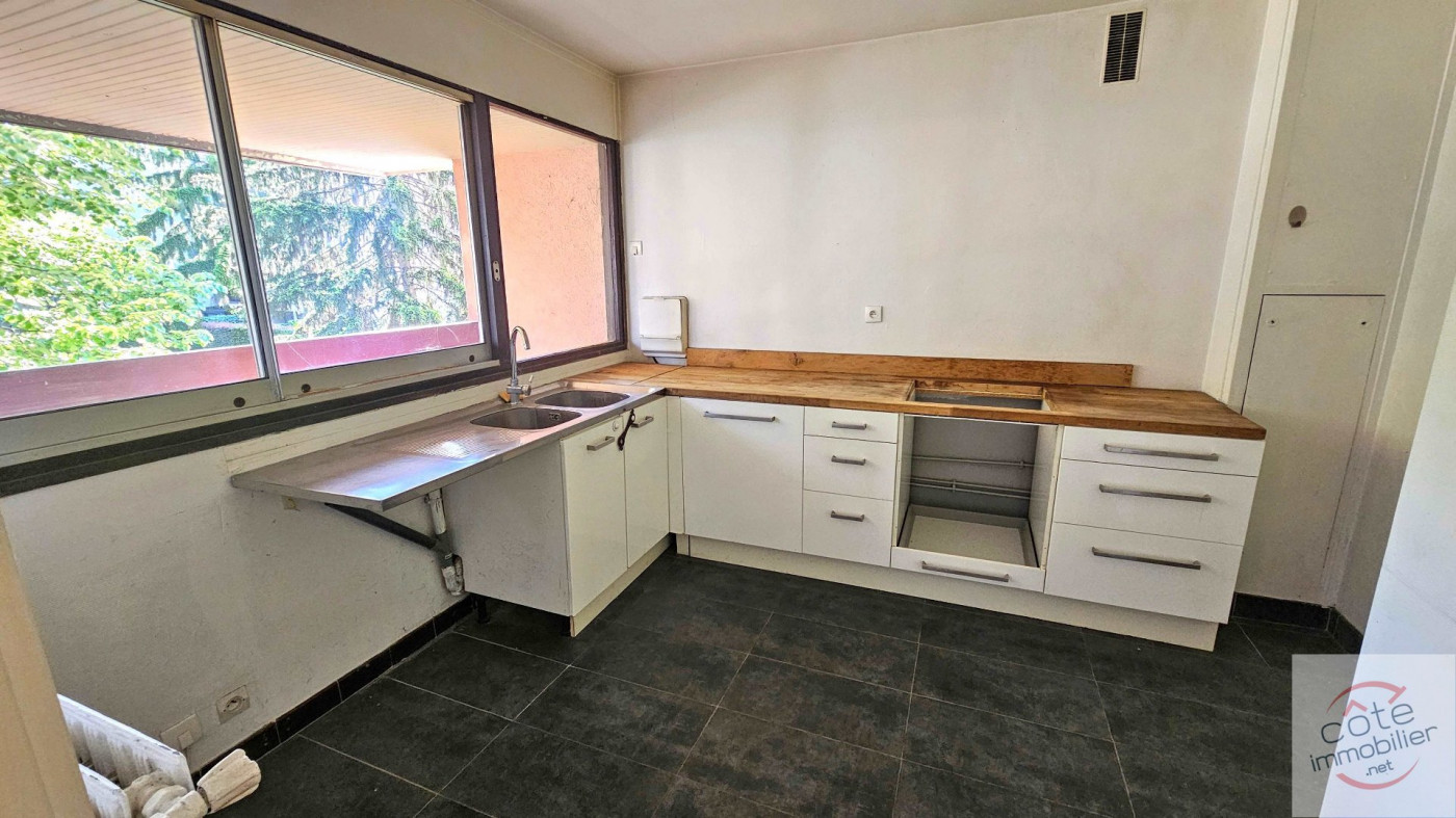 à vendre Appartement en résidence Creteil - Photo 5