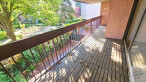à vendre Appartement en résidence Creteil