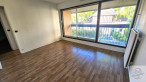à vendre Appartement en résidence Creteil