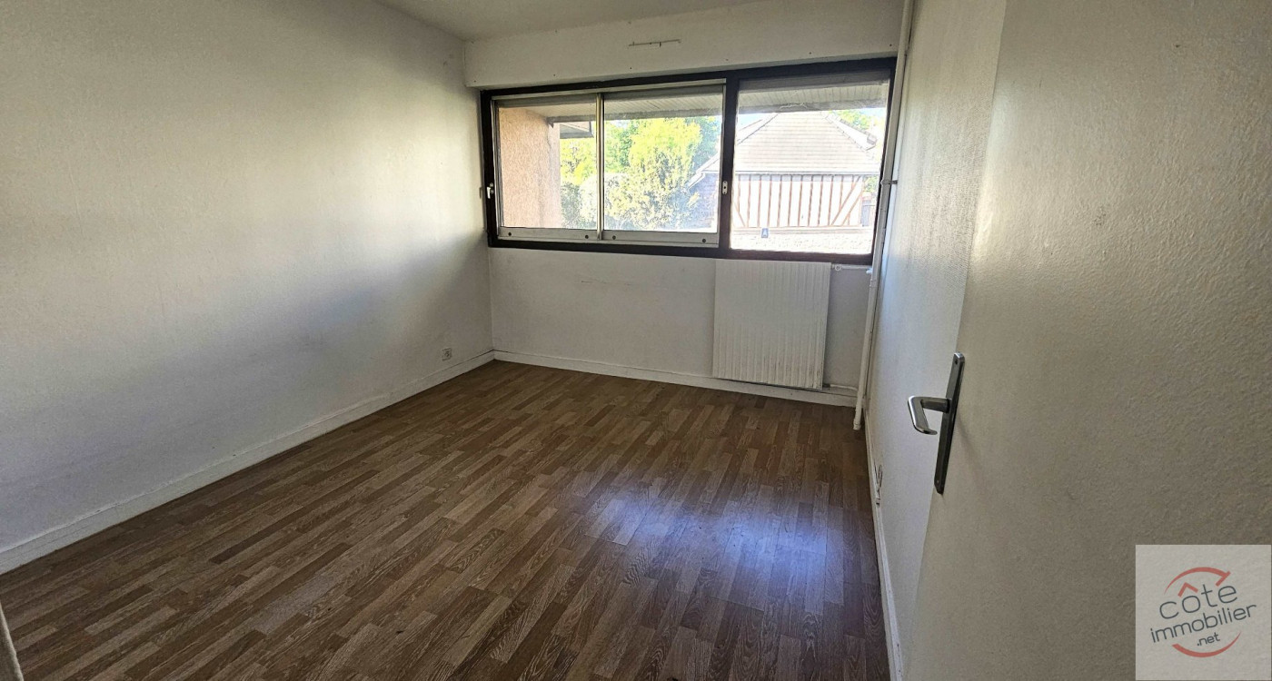 à vendre Appartement en résidence Creteil - Photo 9