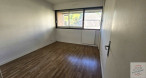 à vendre Appartement en résidence Creteil