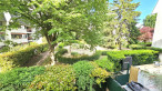 à vendre Appartement en résidence Creteil