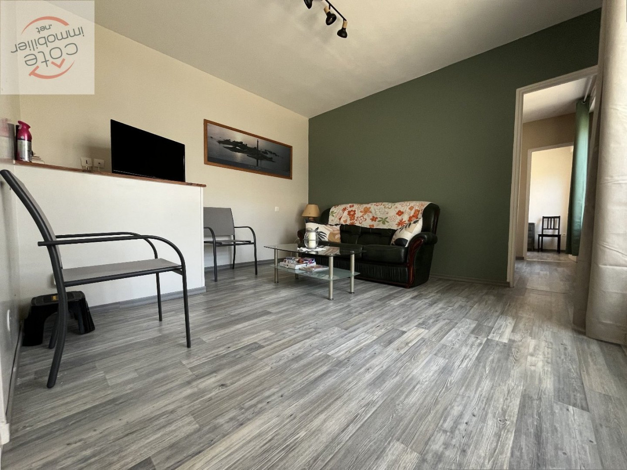 à vendre Ensemble immobilier Ault - Photo 3