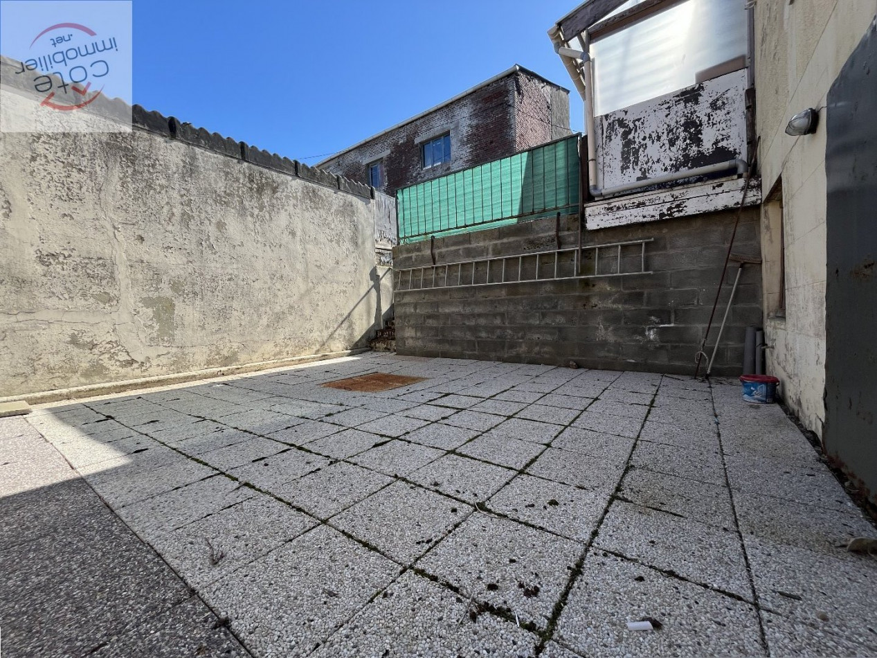 à vendre Ensemble immobilier Ault - Photo 10