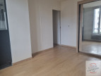 vente Appartement Alfortville