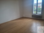 à vendre Appartement Alfortville