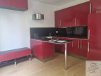 vente Appartement Alfortville