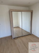 à vendre Appartement Alfortville